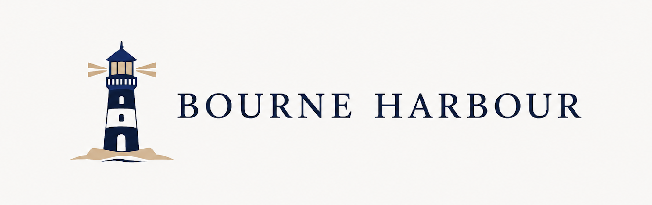 Bourne Harbour